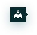 icon-map