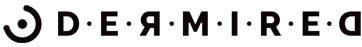 logo-m